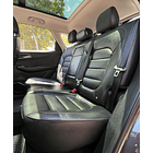 MG NEW MG HS 1.5T DCT DLX 2025 15