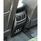 MG NEW MG HS 1.5T DCT DLX 2025 16