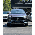 MG NEW MG HS 1.5T DCT DLX 2025 2