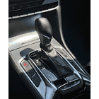 MG NEW MG HS 1.5T DCT DLX 2025 10