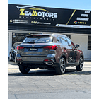 MG NEW MG HS 1.5T DCT DLX 2025 3