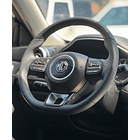 MG NEW MG HS 1.5T DCT DLX 2025 12