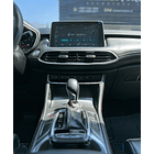 MG NEW MG HS 1.5T DCT DLX 2025 8