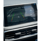 MG NEW MG HS 1.5T DCT DLX 2025 7