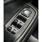 MG NEW MG HS 1.5T DCT DLX 2025 13