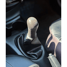 Nissan Versa Sense 1.6 2019 9