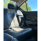 Nissan Versa Sense 1.6 2019 14