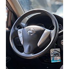 Nissan Versa Sense 1.6 2019 11