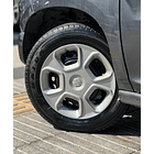 Suzuki S-PRESSO HB 1.0 2022 5