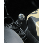 Suzuki S-PRESSO HB 1.0 2022 10