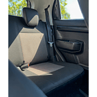 Suzuki S-PRESSO HB 1.0 2022 14