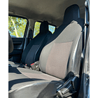 Suzuki S-PRESSO HB 1.0 2022 13