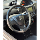 Suzuki S-PRESSO HB 1.0 2022 6