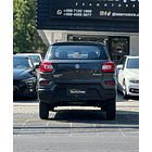 Suzuki S-PRESSO HB 1.0 2022 4