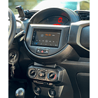 Suzuki S-PRESSO HB 1.0 2022 11