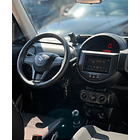 Suzuki S-PRESSO HB 1.0 2022 9