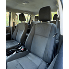 TOYOTA HILUX 2.4 MT 4X4 DX 2022 14