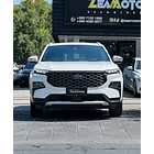 FORD NEW TERRITORY TITANIUM 1.5 AUT 2024 2