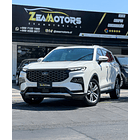 FORD NEW TERRITORY TITANIUM 1.5 AUT 2024 1