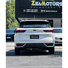FORD NEW TERRITORY TITANIUM 1.5 AUT 2024 4