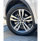 FORD NEW TERRITORY TITANIUM 1.5 AUT 2024 5