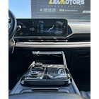 FORD NEW TERRITORY TITANIUM 1.5 AUT 2024 8