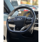 FORD NEW TERRITORY TITANIUM 1.5 AUT 2024 12