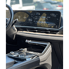 FORD NEW TERRITORY TITANIUM 1.5 AUT 2024 11