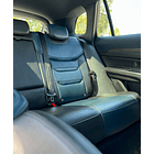 FORD NEW TERRITORY TITANIUM 1.5 AUT 2024 15