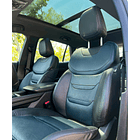 FORD NEW TERRITORY TITANIUM 1.5 AUT 2024 14