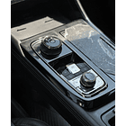 FORD NEW TERRITORY TITANIUM 1.5 AUT 2024 10