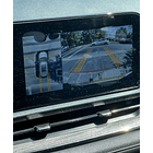 FORD NEW TERRITORY TITANIUM 1.5 AUT 2024 7