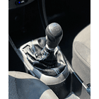 Hyundai Accent RB GL 1.4 2012 10