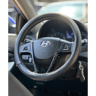 Hyundai Accent RB GL 1.4 2012 12