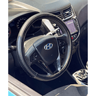 Hyundai Accent RB GL 1.4 2012 6