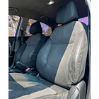 Hyundai Accent RB GL 1.4 2012 13