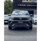 Volkswagen Taos TSI 1.4 AT 2022 2