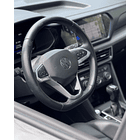 Volkswagen Taos TSI 1.4 AT 2022 7