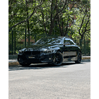 BMW 420i Coupe 2.0T Aut 2019 1