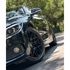 BMW 420i Coupe 2.0T Aut 2019 2