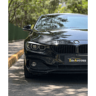 BMW 420i Coupe 2.0T Aut 2019 4