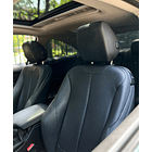 BMW 420i Coupe 2.0T Aut 2019 9