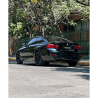 BMW 420i Coupe 2.0T Aut 2019 12