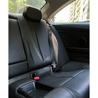 BMW 420i Coupe 2.0T Aut 2019 10