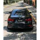 BMW 420i Coupe 2.0T Aut 2019 14