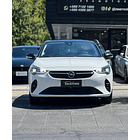 Opel Corsa Edition TD 100HP 1.5 2022 2