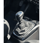 Opel Corsa Edition TD 100HP 1.5 2022 10