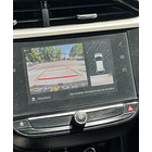 Opel Corsa Edition TD 100HP 1.5 2022 7