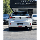 Opel Corsa Edition TD 100HP 1.5 2022 4