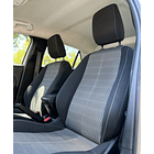 Opel Corsa Edition TD 100HP 1.5 2022 14